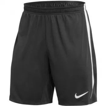 Nike Herren Dri-FIT Strike Fußballshorts Schwarz HV8350 010 M