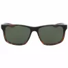 Nike Herren Essential Chaser Sonnenbrille EV1000 001 Matt Schwarz/Grau 59mm