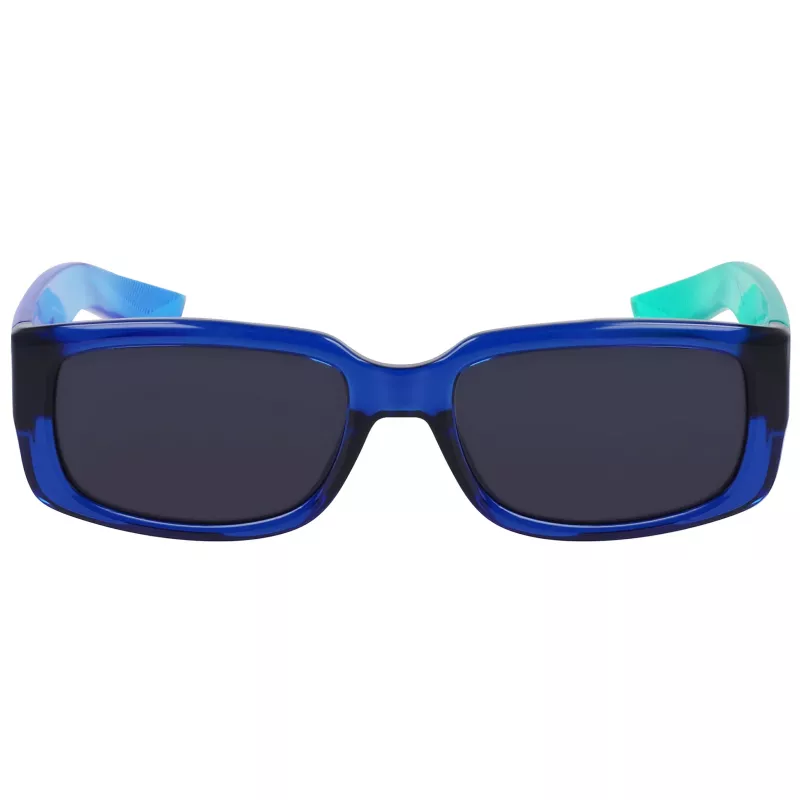 NIKE Herren Varintie Sonnenbrille 56/18/145 mm