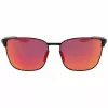Nike Metalfusion MF Herren-Sonnenbrille 55/17/140 mm