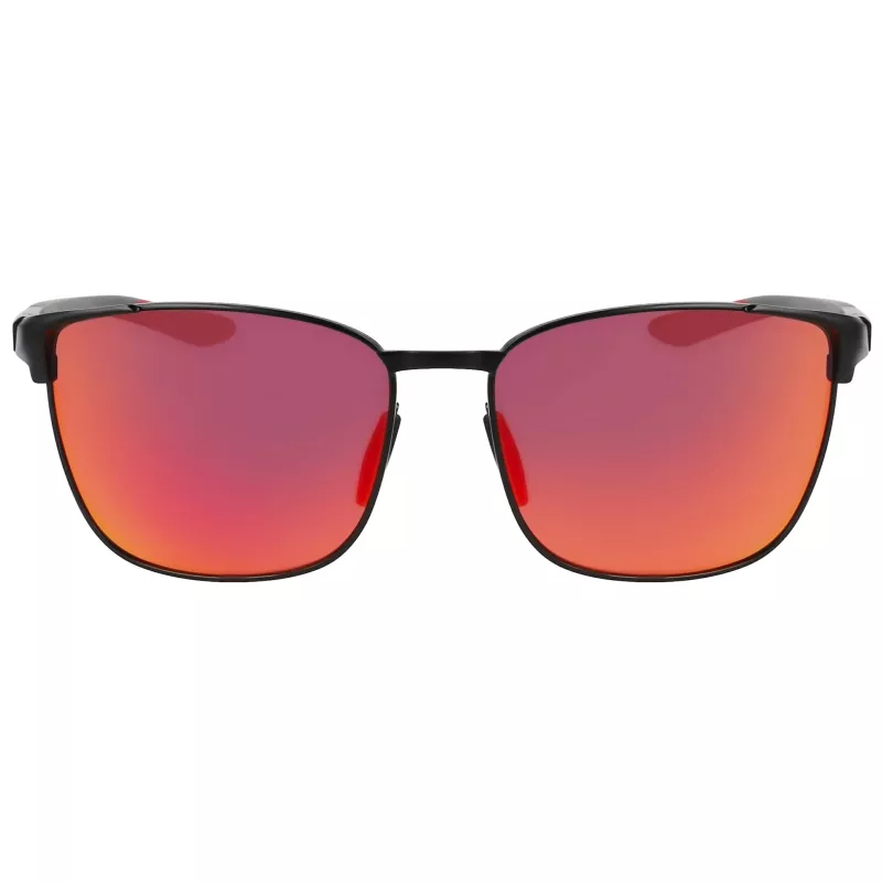 Nike Metalfusion MF Herren-Sonnenbrille 55/17/140 mm