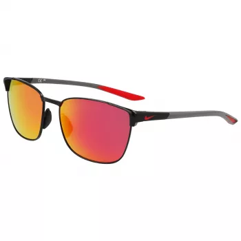 Nike Metalfusion MF Herren-Sonnenbrille 55/17/140 mm