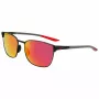 Nike Metalfusion MF Herren-Sonnenbrille 55/17/140 mm