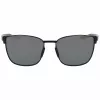 NIKE Metalfusion PF Herren-Sonnenbrille - 55/17/140 mm