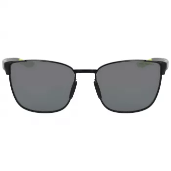 NIKE Metalfusion PF Herren-Sonnenbrille - 55/17/140 mm