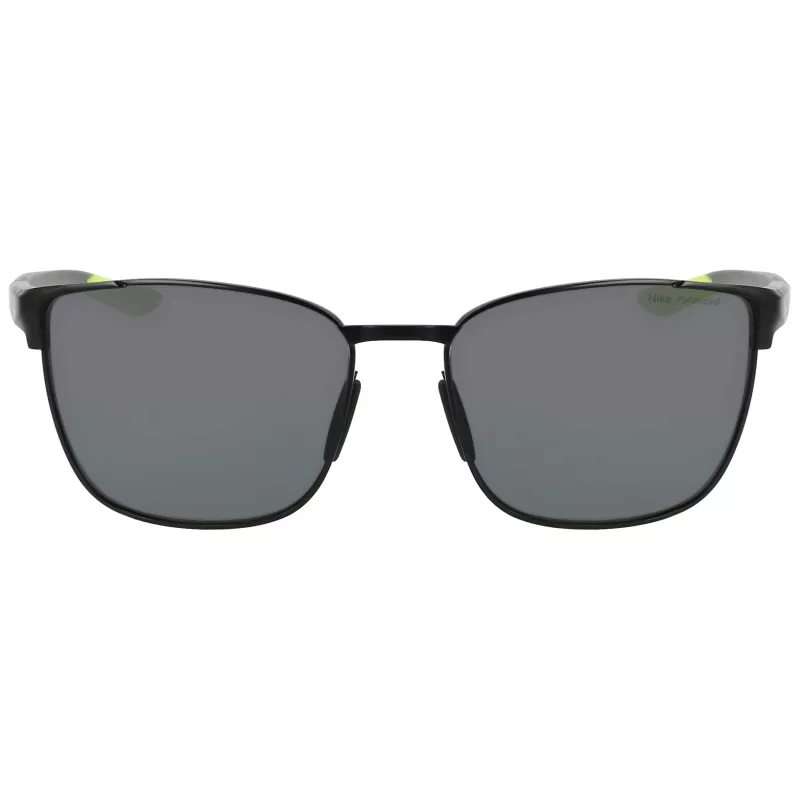 NIKE Metalfusion PF Herren-Sonnenbrille - 55/17/140 mm