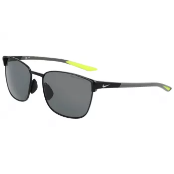 NIKE Metalfusion PF Herren-Sonnenbrille - 55/17/140 mm