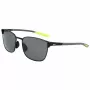 NIKE Metalfusion PF Herren-Sonnenbrille - 55/17/140 mm