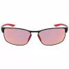 NIKE Modern Metal MD Sonnenbrille Herren 58/15/140 mm