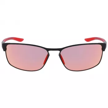 NIKE Modern Metal MD Sonnenbrille Herren 58/15/140 mm