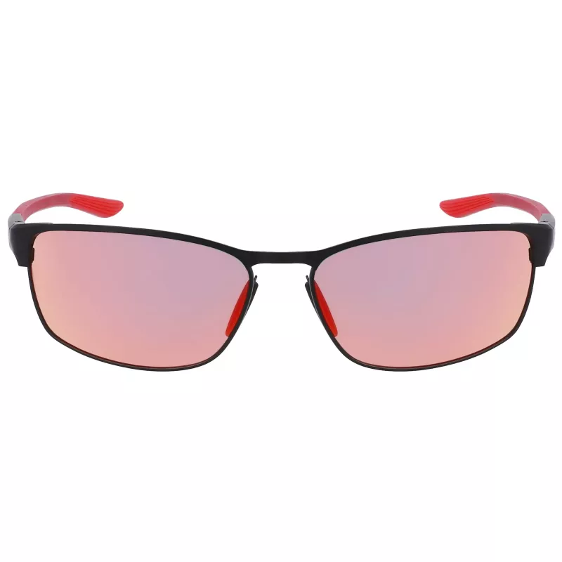NIKE Modern Metal MD Sonnenbrille Herren 58/15/140 mm