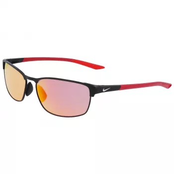NIKE Modern Metal MD Sonnenbrille Herren 58/15/140 mm