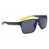 NIKE NIKEMAVEICKE Unisex Sonnenbrille 59/15/145 mm