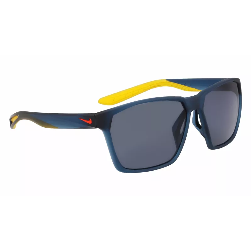 NIKE NIKEMAVEICKE Unisex Sonnenbrille 59/15/145 mm
