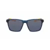 NIKE NIKEMAVEICKE Unisex Sonnenbrille 59/15/145 mm
