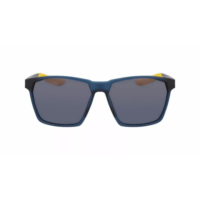 NIKE NIKEMAVEICKE Unisex Sonnenbrille 59/15/145 mm