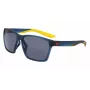 NIKE NIKEMAVEICKE Unisex Sonnenbrille 59/15/145 mm