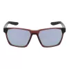 NIKE NIKEMAVER Unisex Sportbrille 55/15/135 mm