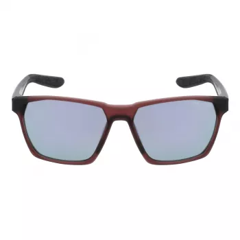 NIKE NIKEMAVER Unisex Sportbrille 55/15/135 mm