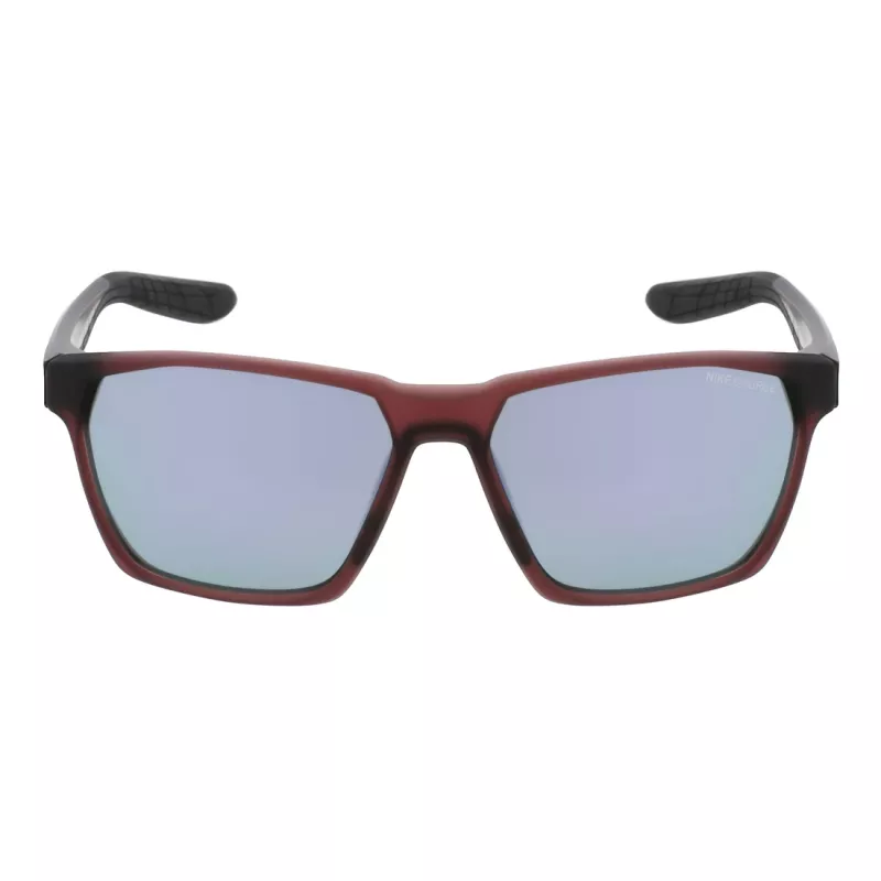 NIKE NIKEMAVER Unisex Sportbrille 55/15/135 mm