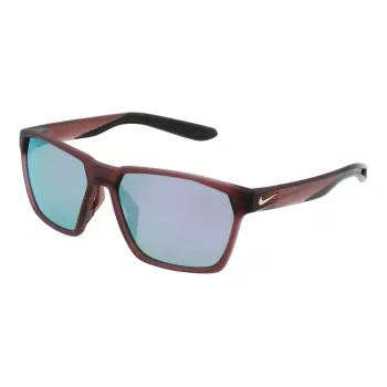 NIKE NIKEMAVER Unisex Sportbrille 55/15/135 mm