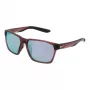 NIKE NIKEMAVER Unisex Sportbrille 55/15/135 mm
