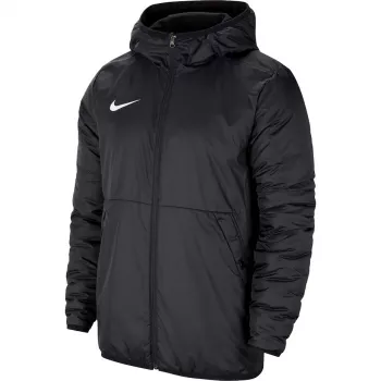 Nike NK Park 20 Fall Herrenjacke Schwarz CW6157 010 XL
