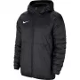 Nike NK Park 20 Fall Herrenjacke Schwarz CW6157 010 XL