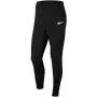 Nike Park 20 Fleece-Hose Schwarz CW6909 010 XS