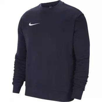 Nike Park 20 Herren Sweatshirt mit Rundhalsausschnitt Navy CW6902 451