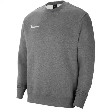 Nike Park 20 Herren-Sweatshirt Dark Grey Heather CW6902-071