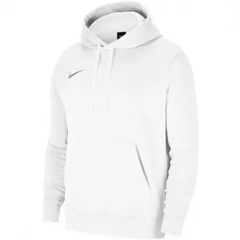 Nike Park 20 Damen Kapuzenpullover Weiß CW6957-101