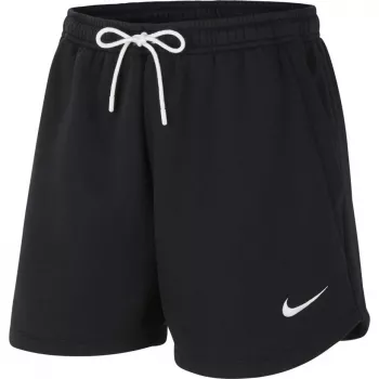 Nike Park 20 Damen-Shorts Schwarz CW6963 010 M