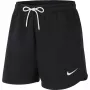Nike Park 20 Damen-Shorts Schwarz CW6963 010 M