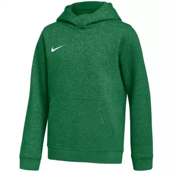 Nike Park 26 Fleece Hoodie Kinder Grün XL