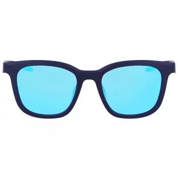 Nike Radeon 2MV240 Unisex Sonnenbrille 52/20/145 mm
