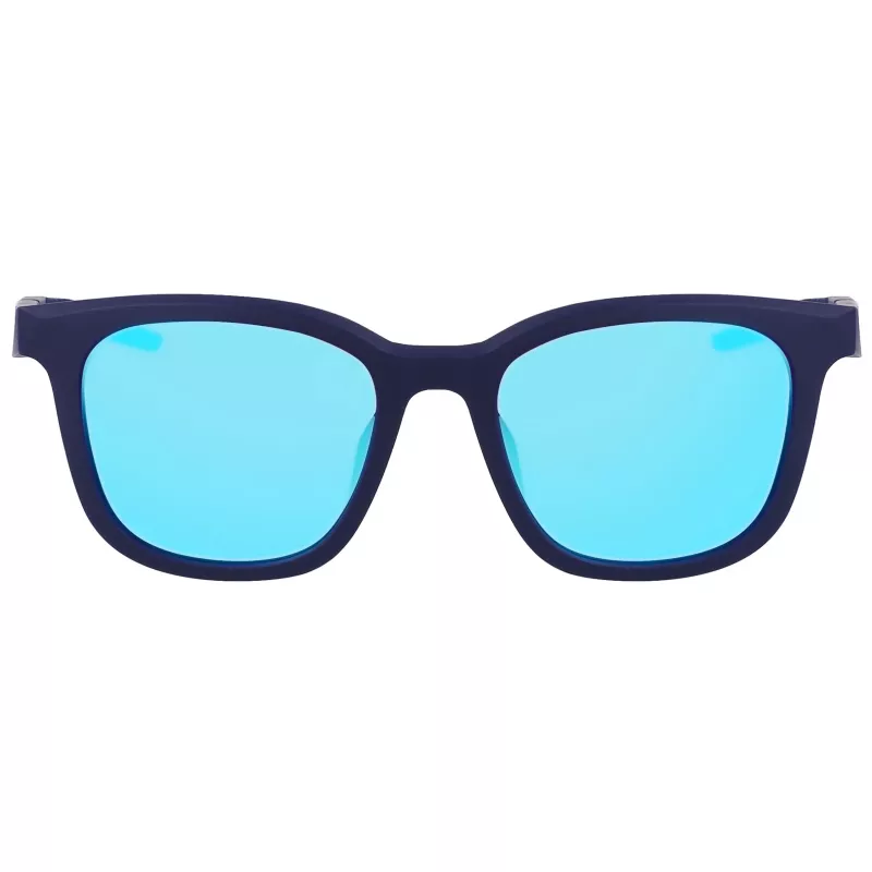 Nike Radeon 2MV240 Unisex Sonnenbrille 52/20/145 mm