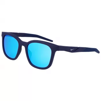 Nike Radeon 2MV240 Unisex Sonnenbrille 52/20/145 mm