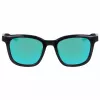 Nike Radeon Unisex Sonnenbrille 2MFV240 (52/20/145 mm)
