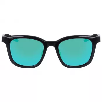 Nike Radeon Unisex Sonnenbrille 2MFV240 (52/20/145 mm)