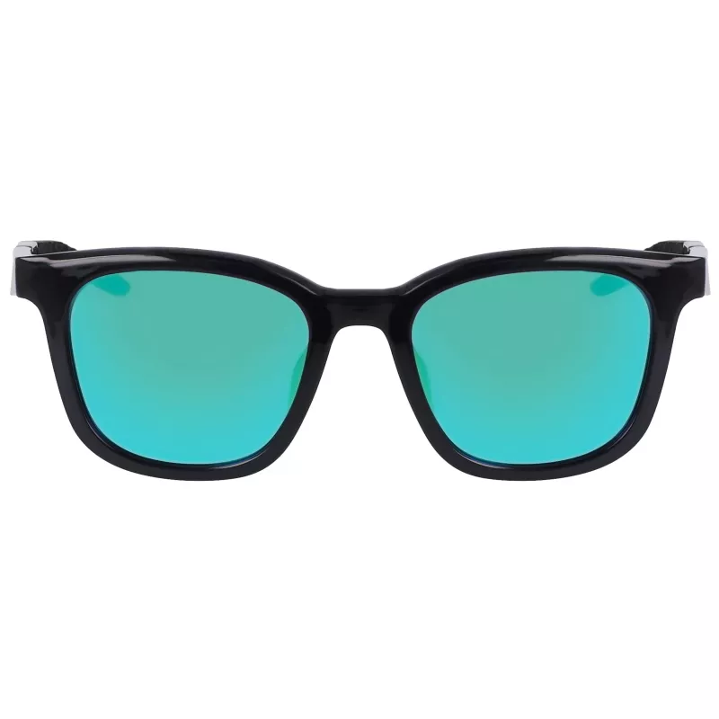 Nike Radeon Unisex Sonnenbrille 2MFV240 (52/20/145 mm)