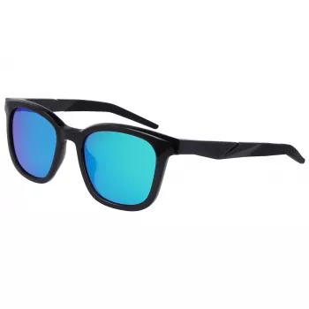 Nike Radeon Unisex Sonnenbrille 2MFV240 (52/20/145 mm)