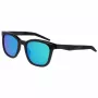 Nike Radeon Unisex Sonnenbrille 2MFV240 (52/20/145 mm)