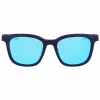 Nike Radeon Unisex Sonnenbrille 52/20/145 mm