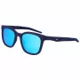 Nike Radeon Unisex Sonnenbrille 52/20/145 mm
