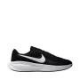 Nike Revolution 8 Herren-Laufschuhe Schwarz HQ1996-001 Größe 38,5