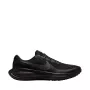 Nike Revolution 8 Herren-Laufschuhe Schwarz Weiß Dark Smoke Grey HJ9198-002 Größe 38,5 EU