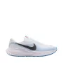 Nike Revolution 8 Herren-Laufschuhe Weiß Blau HJ9198 108 Größe 40
