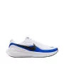 Nike Revolution 8 Herren-Laufschuhe Weiß Blau HJ9198 110 Größe 40.5