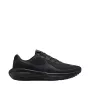 Nike Revolution 8 Damen Straßenlaufschuhe Schwarz/Weiß Größe 36